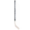 Hockey stick - Tohos ANAHEIM 100 CM STRAIGHT - 1