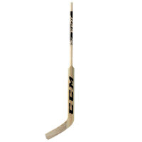 Juniors’ hockey stick