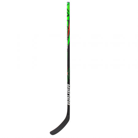 Bauer VAPOR PRODIGY GRIP STICK JR 30 P01 - Hockey stick