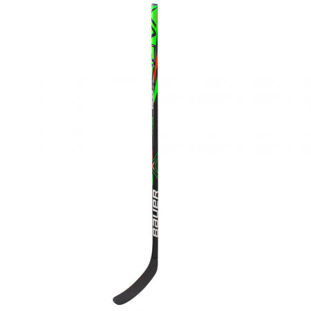 Bauer VAPOR PRODIGY GRIP STICK JR 40 P92 - Hockey stick