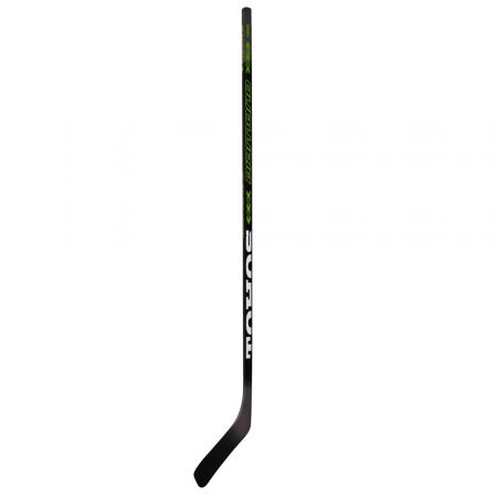 Tohos DIAMOND 150 CM - Wooden hockey stick