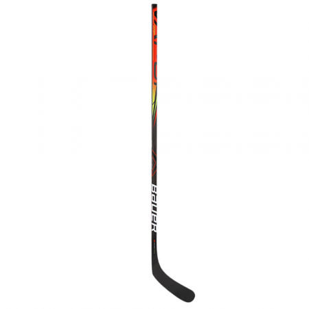 Bauer VAPOR X2.5G SR 87 S19 - Hockey stick