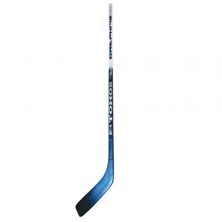 Tohos GRAFIT 152 CM - Hockey stick