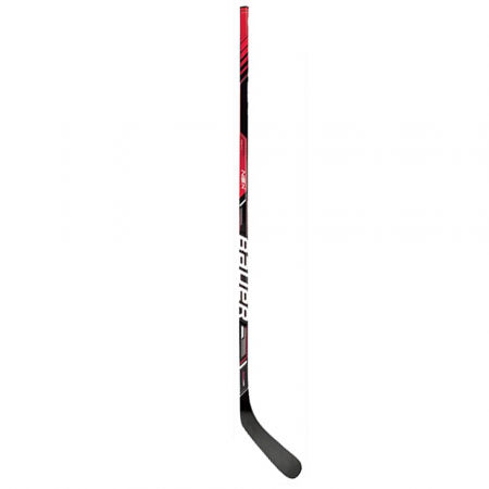 Bauer NSX GRIP STICK INT 60 - Hockey stick