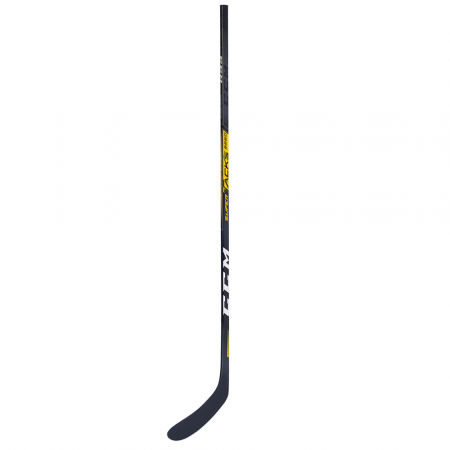 CCM SUPER TACKS 9260 SR 85 - Hockey stick