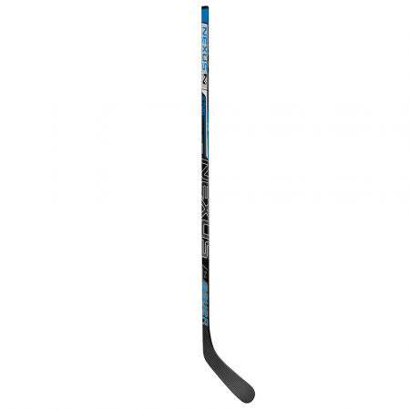 Bauer NEXUS N2700 GRIP STICK SR 87 P28 - Hokejová hůl