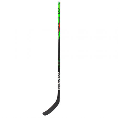 Bauer VAPOR PRODIGY GRIP STICK JR 20 P01 - Hockey stick