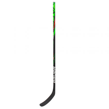 Bauer VAPOR PRODIGY GRIP STICK JR 30 P92 - Hockey stick