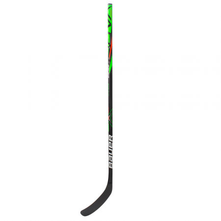 Hokejová hůl - Bauer VAPOR PRODIGY GRIP STICK JR 30 P01 - 1