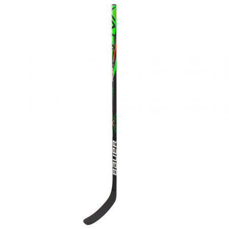 Bauer VAPOR PRODIGY GRIP STICK JR 40 P01 - Hockey stick