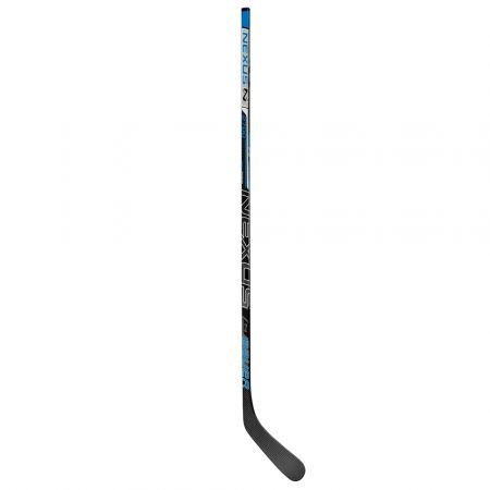 Bauer NEXUS N2700 GRIP STICK JR 40 P92 - Hokejová hůl