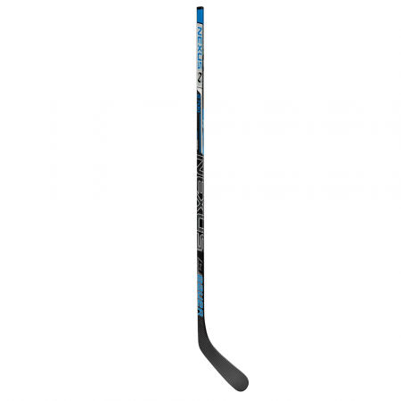 Bauer NEXUS N2700 GRIP STICK JR 40 P28 - Hokejová hůl