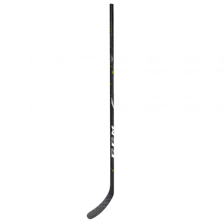 CCM RIB 65K SR 75 R 29 - Hockey stick
