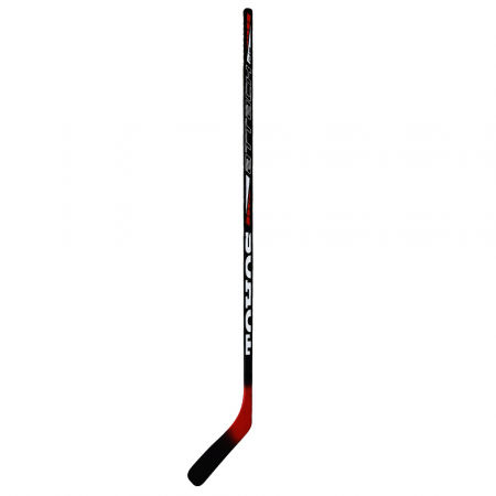 Tohos ATTACK 145 CM - Wooden hockey stick