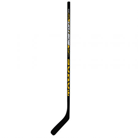 Tohos BOSTON 135 CM - Wooden hockey stick