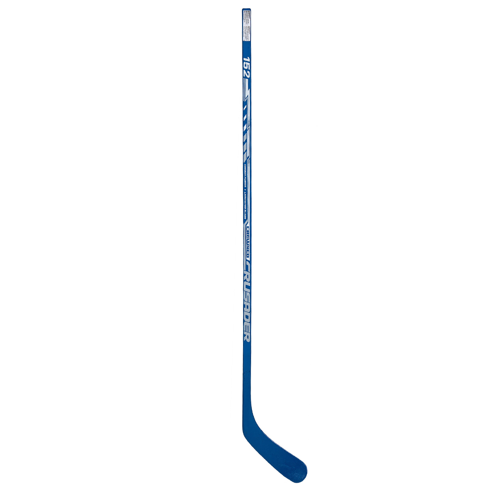 Adults’ hockey stick