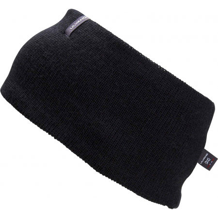 Ulvang NESHEIN - Winter headband