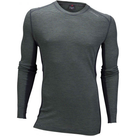 Ulvang RAV - Мъжка спортна блуза