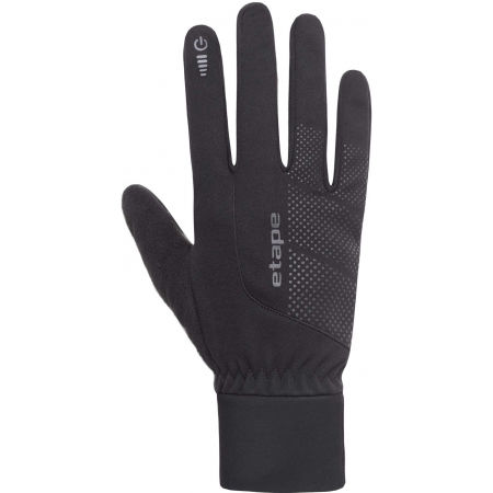 Dámské zimní rukavice - Etape SKIN WS+ - 1