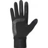 Dámské zimní rukavice - Etape SKIN WS+ - 2