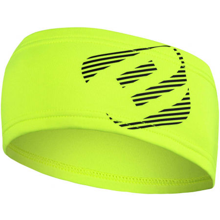 Etape STIX - Sports headband