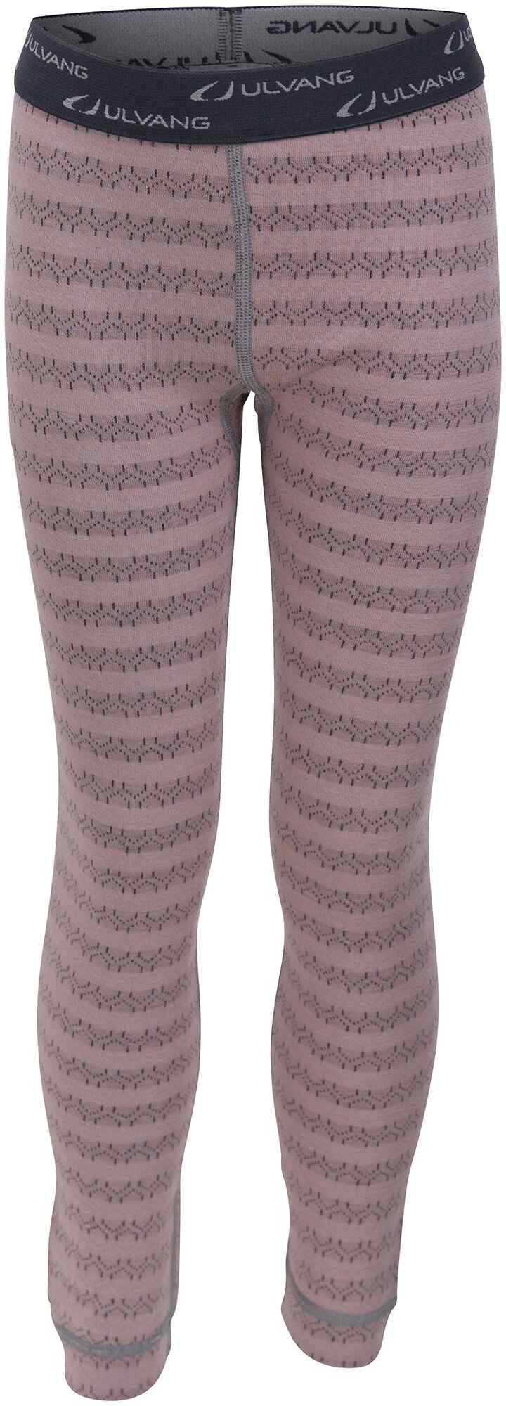 Kids’ functional tights