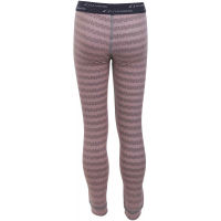 Kids’ functional tights