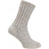 Pletené ponožky - Ulvang RAGGSOKK - 1