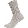 Pletené ponožky - Ulvang RAGGSOKK - 2