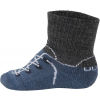 Dětské ponožky - Ulvang SPESIAL KIDS ANTI SLIP - 1