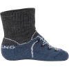 Dětské ponožky - Ulvang SPESIAL KIDS ANTI SLIP - 2