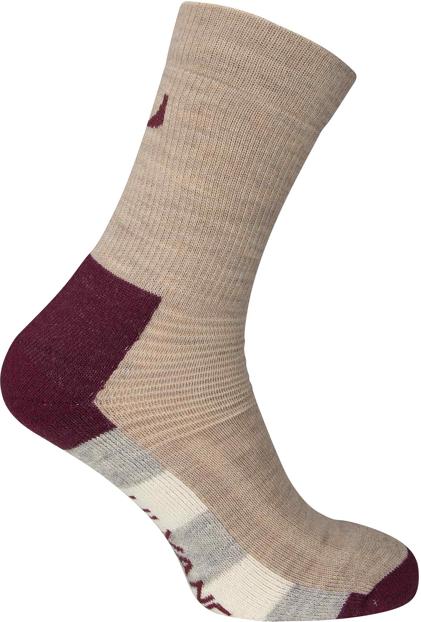 Дамски чорапи