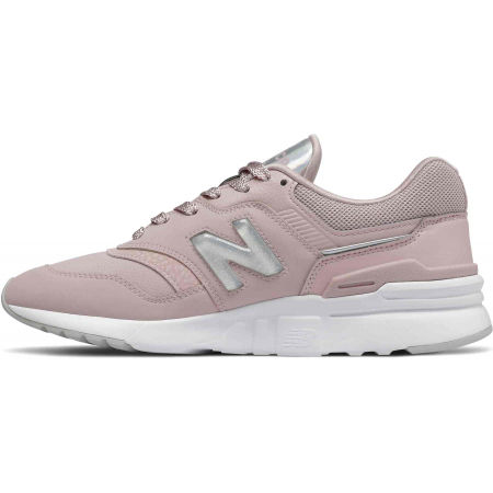 cw997hbl new balance