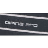Pánské triko - ALPINE PRO PARAMOUNT 4 - 3