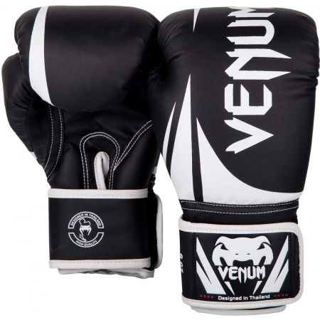Venum CHALLENGER 2.0 KIDS - Kids' boxing gloves