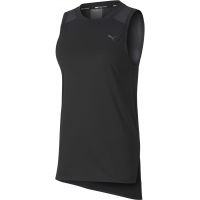 Women's sports tank top