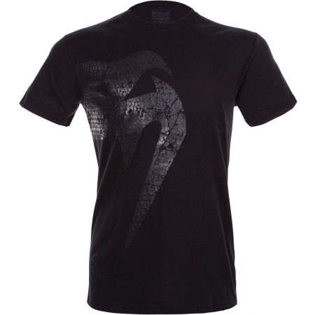 Venum GIANT T-SHIRT - Мъжка  тениска