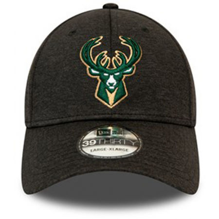 milwaukee bucks 39thirty hat