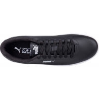 Men’s leisure time sneakers