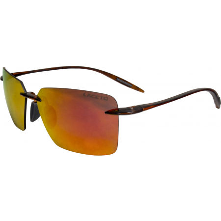 Laceto LEONIEL - Sunglasses