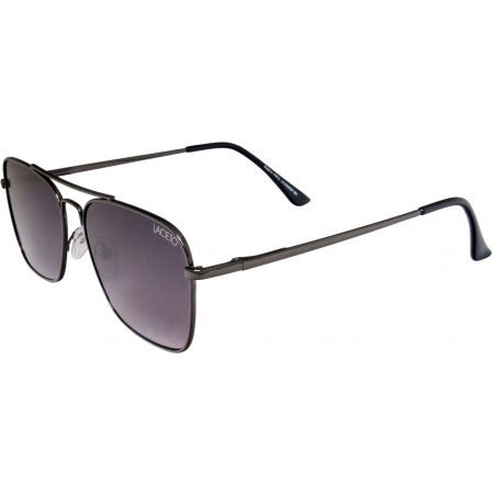 Laceto MOAN - Okulary przeciwsłoneczne