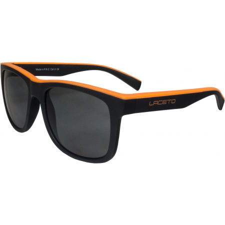 Laceto RONALD - Okulary przeciwsłoneczne