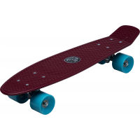 Kunststoff Skateboard