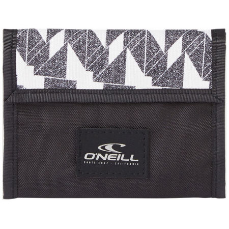 O'Neill BM POCKETBOOK WALLET - Wallet