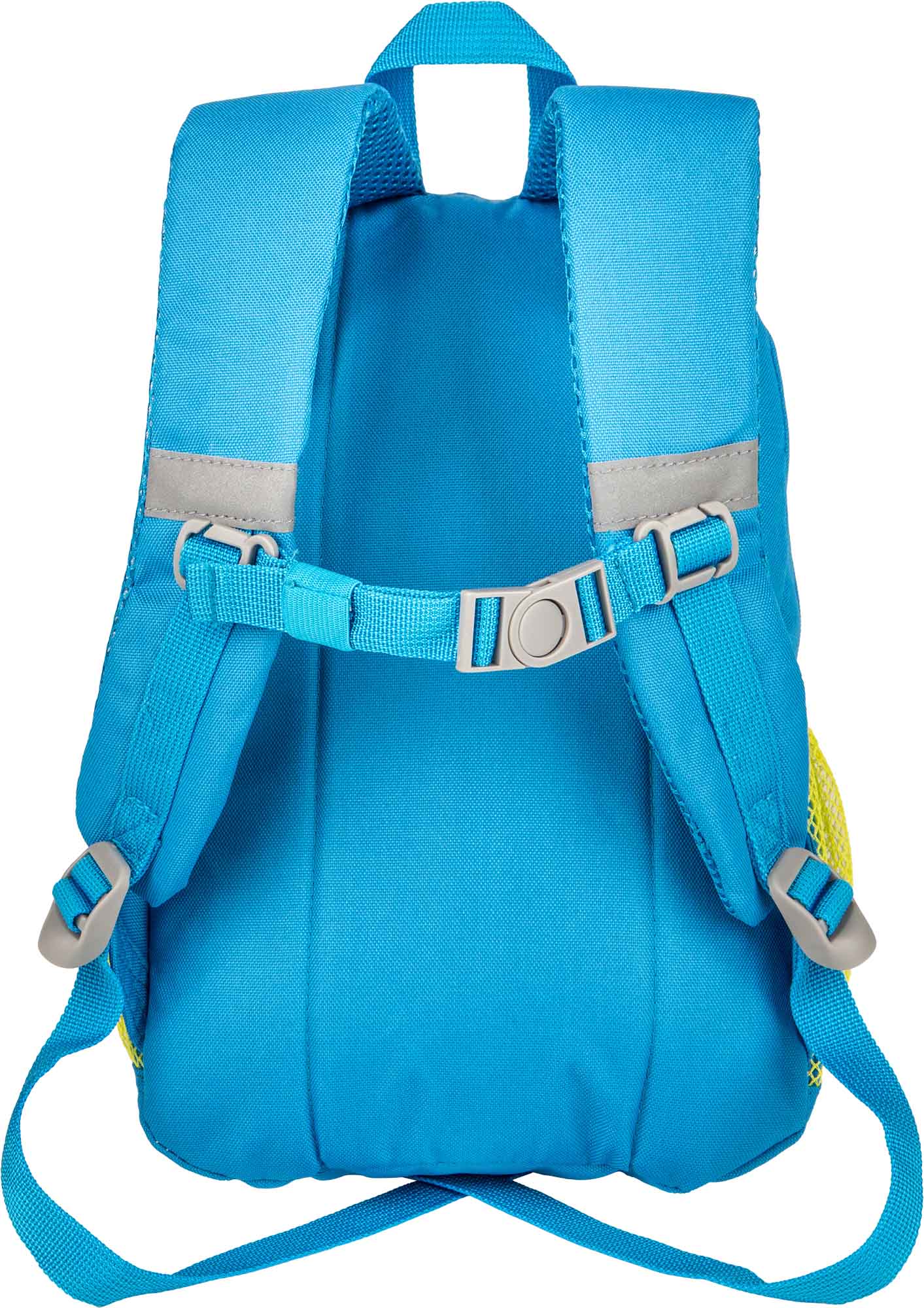 Children’s backpack