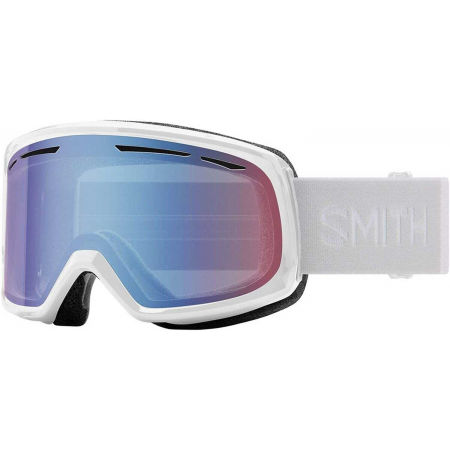 Smith DRIFT - Sjezdové brýle