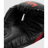 Boxerské rukavice - Venum IMPACT BOXING GLOVES - 4