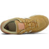Мъжки обувки - New Balance ML574XAA - 3