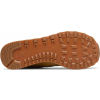 Мъжки обувки - New Balance ML574XAA - 4