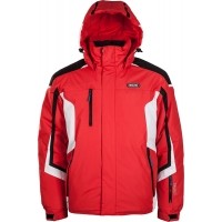 Men’s ski jacket